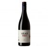 2021 Head Wines Head Red GSM Barossa Valley