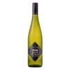 2009 Kilikanoon Mort's Reserve Riesling Clare Valley