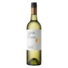 2021 Chain of Ponds Amelia's Letter Pinot Grigio Adelaide Hills
