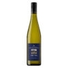 2023 Kilikanoon Skilly Valley Pinot Gris Clare Valley