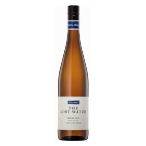 2022 Wirra Wirra The Lost Watch Riesling Adelaide Hills