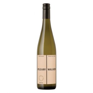 2021 O'Leary Walker Polish Hill River Riesling Clare Valley