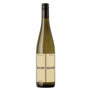 2021 O'Leary Walker Watervale Riesling Clare Valley