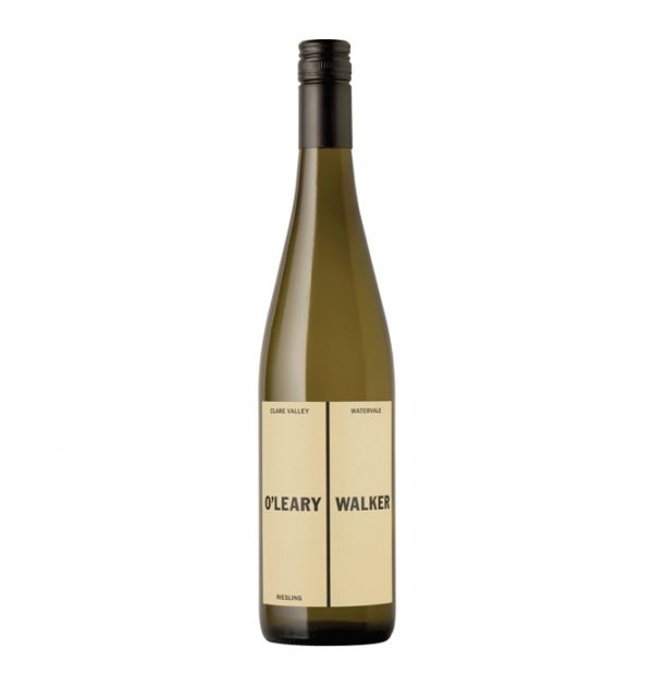 2023 O'Leary Walker Watervale Riesling Clare Valley