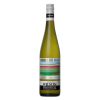 2023 The Wilson Vineyard Polish Hill River Riesling Clare Valley