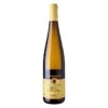 2020 Joseph Cattin Grand Cru Pinot Gris Hatschbourg Alsace