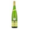 2020 Joseph Cattin Pinot Blanc Alsace France