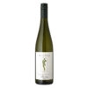 2023 The Willows Vineyard Riesling Barossa Valley