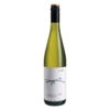2023 3 Drops Riesling Great Southern