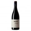 2020 Head Wines The Blonde Shiraz Stone Well Barossa Valley