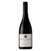 2021 Hoddles Creek Estate Pinot Noir Yarra Valley