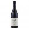2020 Head Wines Old Vine Grenache Barossa Valley