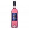 2019 Kilikanoon Second Fiddle Grenache Rose Clare Valley