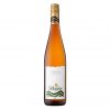 2021 Skillogalee Riesling Clare Valley