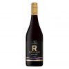 2021 Calabria Family Wines Richland Pinot Noir Riverina