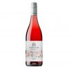 2023 Scarborough Offshoot Tempranillo Rose Hunter Valley