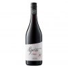 2021 Riposte The Dagger Pinot Noir Adelaide Hills