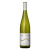 2022 Skillogalee Riesling Clare Valley