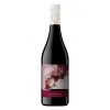 2022 Zilzie Wines Selection 23 Pinot Noir Murray Darling