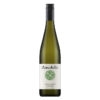 2021 Clonakilla Riesling Canberra