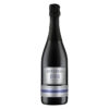 Mitchell Sparkling Peppertree Shiraz Clare Valley