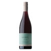 2020 Kooyong Meres Pinot Noir Mornington Peninsula