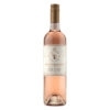2022 Tomfoolery Trouble and Strife Cabernet Franc Rose Barossa Valley
