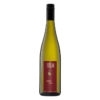 2022 Helm Half Dry Riesling Canberra