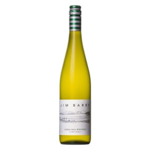 2023 Jim Barry Lodge Hill Riesling Clare Valley