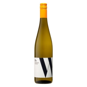 2023 Jim Barry Watervale Riesling Clare Valley