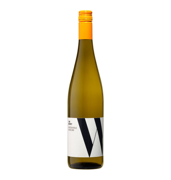 2023 Jim Barry Watervale Riesling Clare Valley