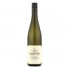 2023 Singlefile Riesling Great Southern