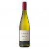 2023 Gibson Burkes Hill Riesling Eden Valley