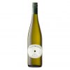 2023 Mount Horrocks Riesling Watervale Clare Valley