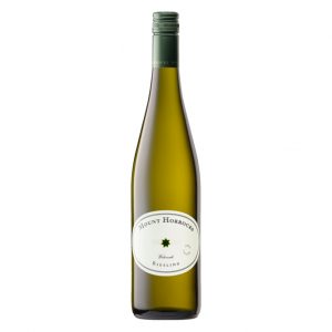 2023 Mount Horrocks Riesling Watervale Clare Valley