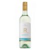 2022 Calabria Family Wines Richland Sauvignon Blanc Riverina