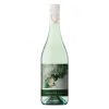 2023 Zilzie Wines Selection 23 Sauvignon Blanc Murray Darling