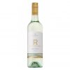 2021 Calabria Family Wines Richland Pinot Grigio Riverina
