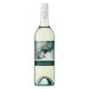 2022 Zilzie Wines Selection 23 Pinot Grigio Murray Darling
