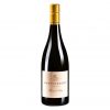2021 Bannockburn Pinot Noir Geelong