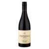 2022 Tolpuddle Vineyard Pinot Noir Tasmania