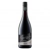 2022 Riposte The Sabre Pinot Noir Adelaide Hills