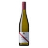 2013 d'Arenberg The Dry Dam Riesling McLaren Vale