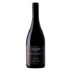 2021 Schwarz Wine Co Nitschke Block Shiraz Barossa Valley