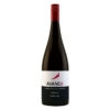 2020 Glaetzer-Dixon Avance Pinot Noir Tasmania