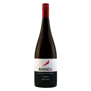 2023 Glaetzer-Dixon Avance Pinot Noir Tasmania