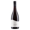 2021 Yabby Lake Single Vineyard Pinot Noir Mornington Peninsula