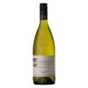 2020 Torbreck The Steading Blanc Barossa Valley