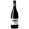 2019 Freycinet Vineyard Pinot Noir Tasmania