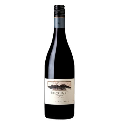 2017 Freycinet Vineyard Pinot Noir Tasmania